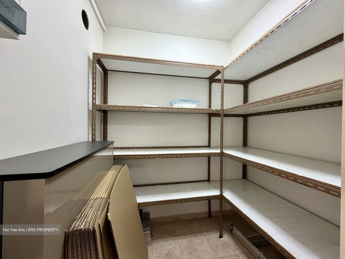 Blk 352 Amk Heights (Ang Mo Kio), HDB 4 Rooms #635535441